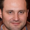 Отзыв Андрей: Благодарю Интертакс-Хнт