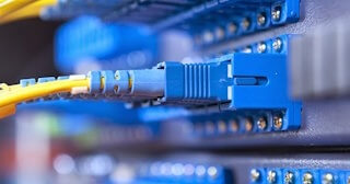 Заказать поддержку локальных сетей в Ханты-Мансийске. Обслуживание ПК, поддержка локальных сетей, ремонт от 306 руб