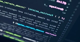 Настройка и внедрение Битрикс24.CRM в Ханты-Мансийске в июле
