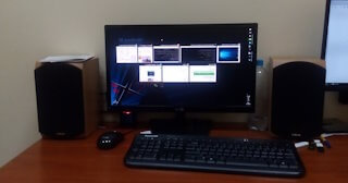 Администрирование серверов Linux в Ханты-Мансийске в июле