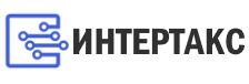 Ремонт и обслуживание ПК в Ханты-Мансийске под ключ с выездом мастера 2026
