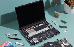 Сервисное обслуживание офисной АТС Ханты-Мансийск